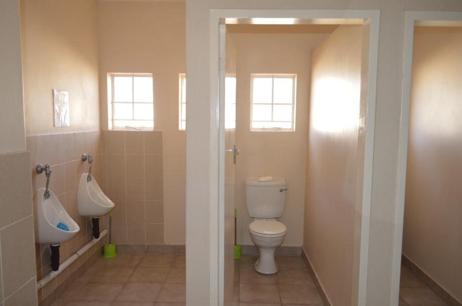 Commercial Property for Sale in Wilkoppies North West